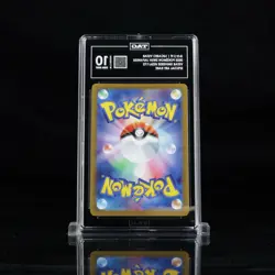 TAG GEM MINT 10 Lucario VSTAR SAR 226/172 - VSTAR Universe Japanese Pokemon - Image 2