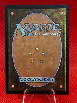 Sacrifice (Borderless) (Foil) 69 MTG NM - Special Guests - Image 2