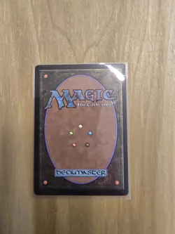 Army of the Damned - #087/264 (NM) Innistrad ISD Magic MTG - Regular - Image 2