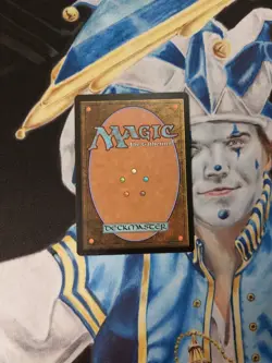 Endless Ranks of the Dead MTG Innistrad Rare Black Enchantment Moderate Play x1 - Image 3