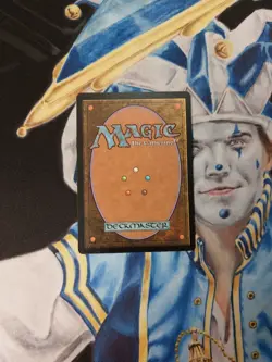 Endless Ranks of the Dead MTG Innistrad Rare Black Enchantment Moderate Play x1 - Image 4