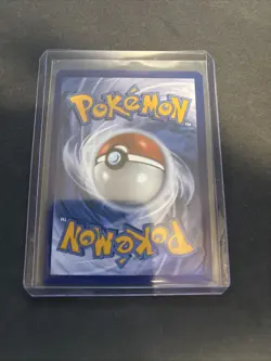 Charizard VMAX SWSH261 SWSH: Sword & Shield Promo Cards Holo - Image 2
