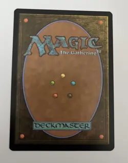 Super Shredder - Borderless - Teenage Mutant Ninja Turtles - MtG- NM - Image 4