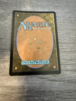 Counterspell (Borderless) Marvel Universe Eternal-Legal Foil - Image 2