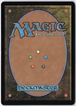 Broodcaller Scourge (Extended Art) R Commander: Tarkir: Dragonstorm 84 LP - Image 2