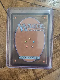 Magic The Gathering : Badgermole Cub - Avatar: The Last Airbender - Image 3