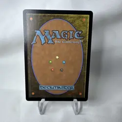 Ripples of Undeath Modern Horizons 3 Regular - Image 2