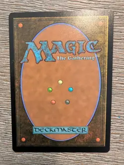 Magic: The Gathering Reanimate #0020 Marvel Spider-Man Sorcery Regular - Image 2