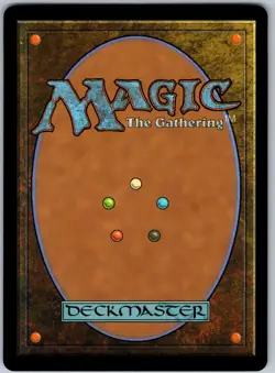 Urza's Cave Foil U Modern Horizons 3 234 NM - Image 2