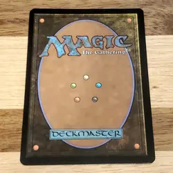 1x Skittering Cicada, Extended Art Foil, Commander Masters, MTG LP Light Play - Image 2