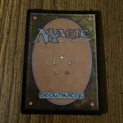 Goblin Welder Duel Decks: Elves vs. Inventors Foil - Image 2