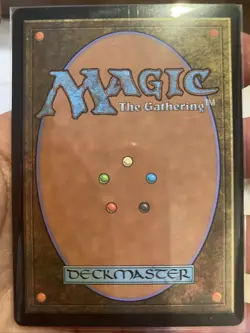 Fabricate (Borderless) Special Guests Foil - Image 2