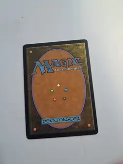 MTG: Karlach, Fury of Avernus (LP): Commander Legends: Battle for Baldur's Gate - Image 2