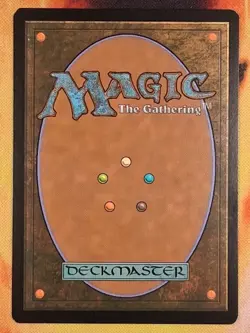 Magic: The Gathering Godless Shrine Ravnica Allegiance Rare Land Black White - Image 2