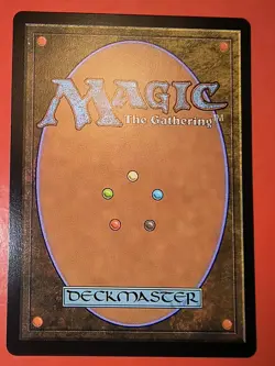 MTG, LORWYN ECLIPSED: MUTABLE EXPLORER, RARE, 0186, REGULAR, NM/ ECL - Image 3