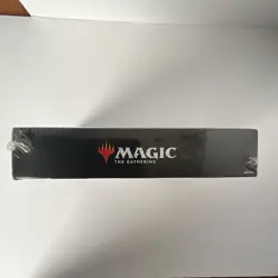 MTG Mystery Booster 2021 Convention *New Sealed* Booster Box Free Ship - Image 5