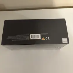 Sealed Modern Horizons (MH1) Booster Box MTG English Magic - Image 2