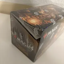 Sealed Modern Horizons (MH1) Booster Box MTG English Magic - Image 3