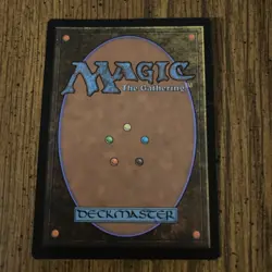 Vault of Champions Commander Masters Regular - Image 2