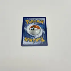 Pokemon TCG Mew VMAX Full Art Rare Holo Fusion Strike TG30/TG30 Vmax 310 HP NM - Image 3
