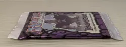 Tempest Sealed Booster Pack Portuguese Magic The Gathering MTG See Pics - Image 3