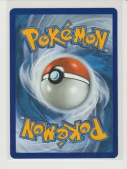 Mega Lopunny ex - Special Illustration Rare Pokemon Card PFL 128/094 - Image 2