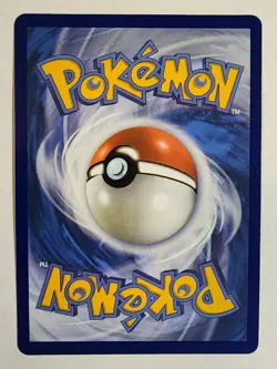 Mega Sharpedo ex SIR - # 127 - PFL - Pokemon TCG - US SELLER - Image 2