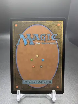 Esper Origins Final Fantasy Regular - Image 2