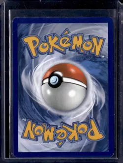 Houndoom V - 178/189 / SW&SH Darkness Ablaze 2020 (FRENCH) (NM) / Pokemon TCG - Image 2