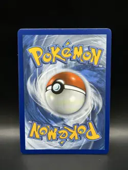 Halloween Stamp Pikachu 049/203 - Pokemon Evolving Skies Card - NM - Image 2