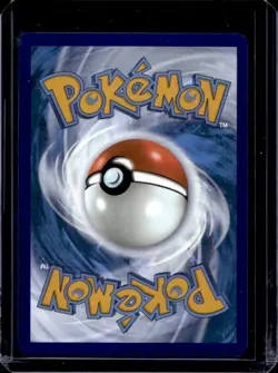 2023 Pokemon SV 151 Mr. Mime #179/165 - Image 2