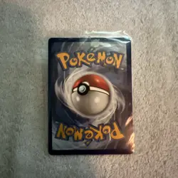 Pokemon Surfing Pikachu V 008/025 Celebrations Ultra Rare Holo - Image 5