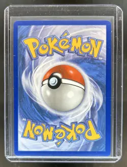2026 Pokemon Ascended Heroes Counter Gain Full Art Ultra Rare #259/217 - Image 2