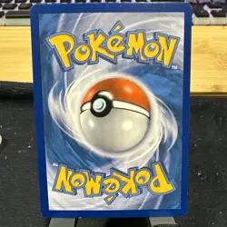 Goodra 74/106 Holo XY Flashfire Holo Pokemon TCG Card LP - Image 2