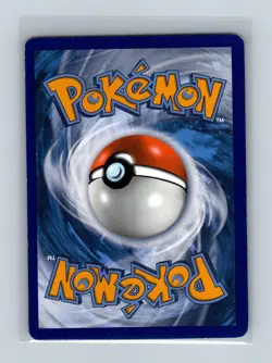 Goodra 60/98 Holo Rare Ancient Origins Pokemon Holo Lightly Played - Image 2