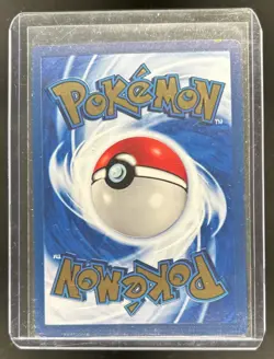 2021 Pokemon Celebrations Pikachu Ultra Premium Collection #58 - Image 2