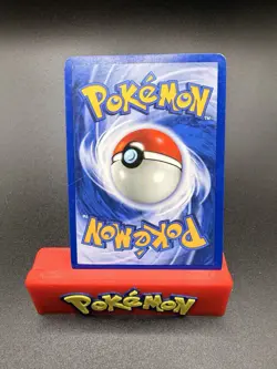 Pokemon TCG Pichu Holo Rare 22/165 Expedition WOTC E-Reader 2002 MP-f - Image 2