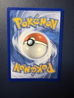 Dubwool V Shiny Holo Rare Shining Fates Shiny Vault SV120/SV122 Pokemon - Image 2