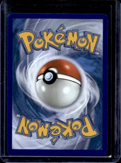 2025 Pokemon Destined Rivals Shaymin #185/182 - Image 2