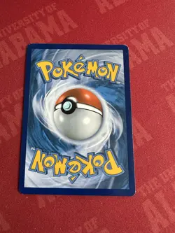 Pokemon TCG 2016 XY Black Star Promo Rare Holo Pikachu XY95 - Image 2