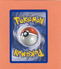 Pokemon - Cleffa Black Star Promo # 31 NM - Image 2