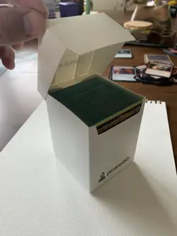 ***Custom Commander Deck*** Sythis, Harvest's Hand - Enchantments - EDH Magic - Image 2