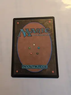 Phyrexian Arena Foundations Regular - Image 2