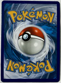 Pokemon TCG M Venusaur EX Ultra Rare Full Art Holo 2/108 Evolutions 2016 (NM) - Image 2