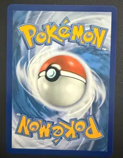 Grotle 164/162 - Pokemon Temporal Forces - Illustration Rare - NM/Mint - Image 2