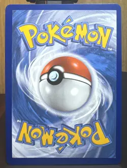 Pokemon TCG V 048/172 Swsh09: Brilliant Stars Holo Full Art Card DMG - Image 2