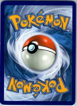Pokemon 2016 Volcanion EX Secret Rare Holofoil XY - Steam Siege STS 115/114 NM - Image 2