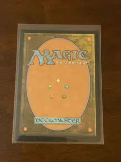 Magic the Gathering Rivals of Ixalan Pride of Conquerors - Image 2