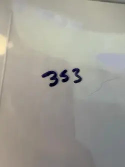 Magic The Gathering: Alpha Holy Strength MTG Alpha - Image 3