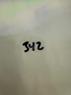 Magic The Gathering: Alpha Healing Salve MTG Alpha - Image 3